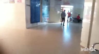 टीकमगढ़: नीमखेरा गांव में एक ही परिवार के तीन सदस्यों के साथ मारपीट करने की शिकायत पर पुलिस ने किया मामला दर्ज