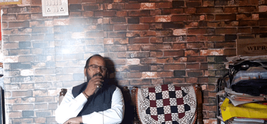 बिहार के तम्माम लोहार संगठन मालिकों से अपील 3 अप्रैल को पाटना गर्दनी बाग जरूर पहुचे और धन तन मन से सहयोग करें