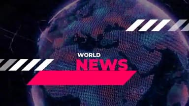 #viralnewz #trending#shorts#shortvideo#newsvideo