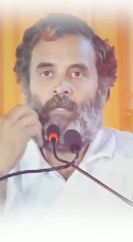 राम सिया राम , सिया राम , जय जय राम !!