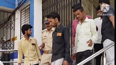 आगर: अज्ञात कारणों के चलते ग्राम सोनचिड़ी के व्यक्ति की हुई मौत, जिला अस्पताल में किया गया पीएम