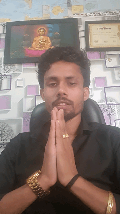 बिहार मैट्रिक परीक्षा में उत्तीर्ण हुए सभी छात्र छात्राओं को हार्दिक बधाई एवं शुभकामनाएं। #biharboard