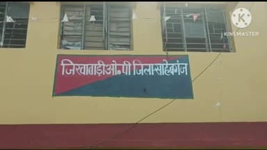 साहिबगंज: प्रोफेसर कॉलोनी निवासी महिला ने पड़ोसी पर लगाया मारपीट करने का आरोप, पुलिस से की शिकायत