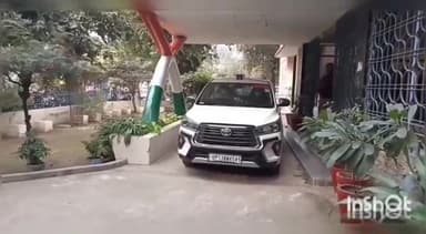 बुलंदशहर: जिलाधिकारी बुलंदशहर ने ओलावृष्टि और बरसात को लेकर जनपदवासियों को सतर्क रहने की दी सलाह