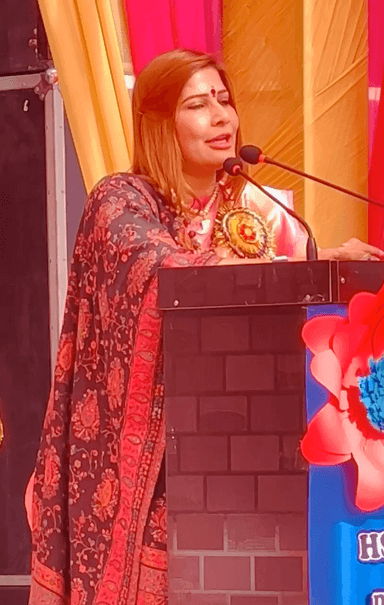 सनातनी भारत हमेशा दुनिया ज्ञान देता आया है #indianculture #vishvgurubharat #ancientindia #gyan #indiancivilization #vikramsamvat