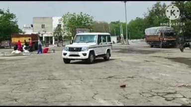 सोनीपत: सोनीपत अनाज मंडी में शनिवार से शुरू हुई गेंहू की खरीद प्रक्रिया, पहले दिन नही पहुंचा गेंहू, अधिकारियों ने किया निरीक्षण