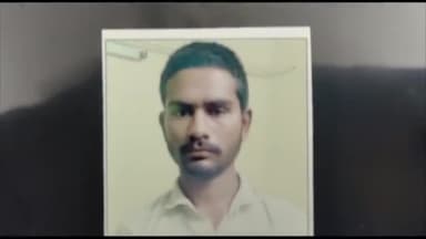 इंदौर: परदेशीपुरा थाना क्षेत्र में फिर सामने आया दुष्कर्म का मामला बहला-फुसलाकर ले गया और किया दुष्कर्म याद आ गई