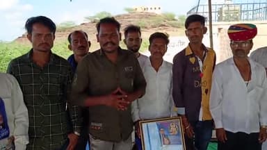 धन्यवाद#डांवरा  1 अप्रैल 2023
#बोधिसत्व बाबा साहब डॉक्टर भीमराव अंबेडकर के स्वर्णिम विचारों से वैज्ञानिक सोच पर आधारित