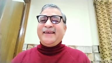 क्या आपको सुन्दर घर , मनोरमा पत्नी या मनोहर पति, स्वस्थ तन्दुरूस्त बच्चे, सौभाग्य, आरोग्य और परमसुख चाहिए