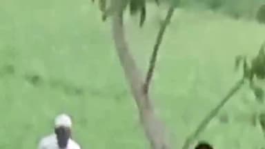 मुरादाबाद: मिलक धर्मपुर में दो पक्षों के बीच मामूली विवाद के चलते हुई मारपीट, आधा दर्जन से ज्यादा लोग हुए घायल