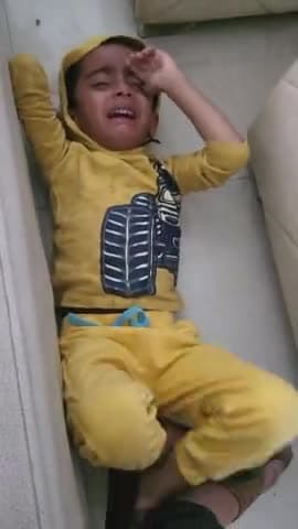 #भारत अमेरिका का दोस्त नहीं है और न ही कभी होगा, लेकिन हमें उसके बड़े रोल को समझना होगा :#वाइट हाउस अधिकारी