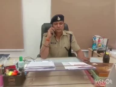 ग्वालियर गिर्द: जिले में सहारा प्रमुख सुब्रत राय सहित 6 पर ठगी की एफआईआर दर्ज, निवेशकों ने की थी पैसा वापस ना देने की शिकायत