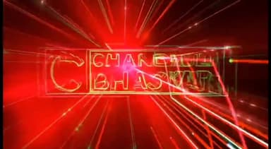 चंदौली: डीएम निखिल टीकाराम फूंडे अचानक पहुंचे सदर तहसील व ब्लाक कार्यालय, मचा हड़कंप.#dmchandauli #upgoverment