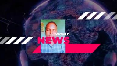 #viralreels #tredingvideo #shorts_video #hindisamachar