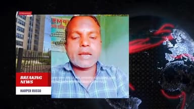 #viralvideo #tredingvideo #hindisamachar