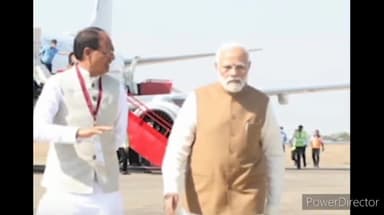 हुज़ूर: नौसेना प्रमुख एडमिरल हरि कुमार कोरोना पॉजिटिव, कॉन्फ्रेंस छोड़ स्पेशल प्लेन से दिल्ली रवाना