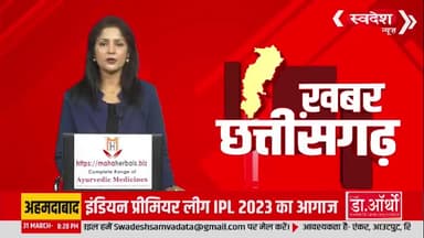 जिला युवा कांग्रेस कोण्डागाँव के नेतृत्व में लोकतंत्र बचाओ  मशाल रैली शांति मार्च जिसमें कांग्रेस के सभी साथी उपस्थित रहे