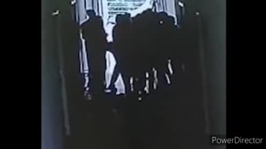 हुज़ूर: विशनखेड़ी स्थित माखनलाल पत्रकारिता विश्वविद्यालय में छात्र हिंसा का वीडियो आया सामने