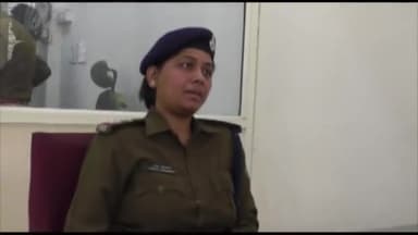 इंदौर: जूनी इंदौर क्षेत्र में शराब के लिए रुपए नहीं देने पर बदमाश ने की मारपीट, पुलिस ने किया मामला दर्ज