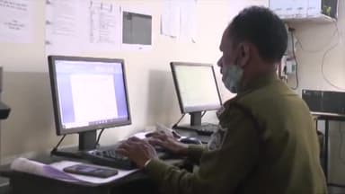 इंदौर: जूनी इंदौर क्षेत्र में दुकान से 50 नग पानी की मोटर हुई चोरी, पुलिस ने किया मामला दर्ज