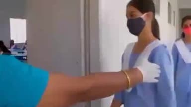 जांजगीर: जिले में कक्षा 12 की विज्ञान विषय की ओपन परीक्षा संपन्न,1480 में से 1266 विद्यार्थी परीक्षा में हुए शामिल