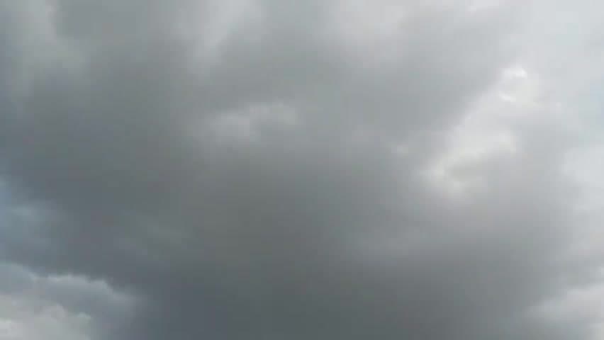 मऊरानीपुर: piplokhar Gaon Mein Barish se Darda mach gaya hai Puri Bheeg gai hai yahan per theek se nahin Ho Pa rahi hai#mahendra @#