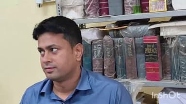 सासाराम: जिलाधिकारी धर्मेंद्र कुमार ने सभी जिले व शहरवासियों से सद्भावना व शांतिपूर्ण माहौल बनाने की अपील की