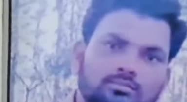 खुरई: 11 मार्च से लापता है खुरई निवासी 20 वर्षीय युवक, परिजनों ने थाने में दर्ज कराई गुमशुदगी की रिपोर्ट