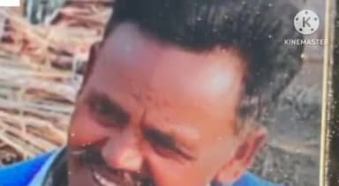 फरीदपुर: फरीदपुर तहसील क्षेत्र के गांव करनपुर में ट्यूबवेल के कमरे में मिला व्यक्ति का अध जला  शव