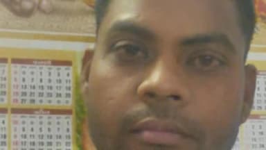 आगरा: अवैध शराब बेचने वालों पर पुलिस ने की कार्रवाई, मलपुरा पुलिस ने छापा मारकर सिरौली से दो आरोपियों को किया गिरफ्तार