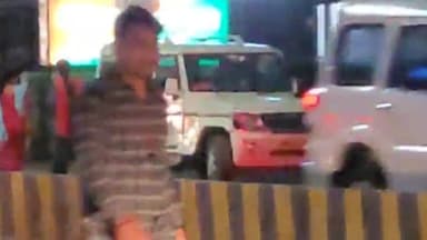 सिवनी: आबकारी दल ने शासन के आदेश के बाद बन्द हो चुके शहरी क्षेत्र के आहतों का किया औचक निरीक्षण