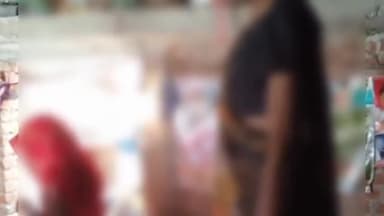 अमानगंज: पगरा ग्राम में 45 वर्षीय महिला ने फांसी लगाकर की आत्महत्या, अमानगंज थाना में मर्ग कायम