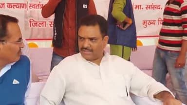 कन्नौज: मकरंदनगर स्थित सरस्वती विद्या मंदिर में खुलेगा मुख्यमंत्री अभ्युदय कोचिंग सेंटर, समाज कल्याण विभाग करेगा संचालित