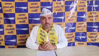 घुमारवीं:मोदी जी कितने पढ़े ?#kejriwal#modi#india#pm#student#education#school#teacher#delhi#bharat#aapdelhi#punjabhimachal