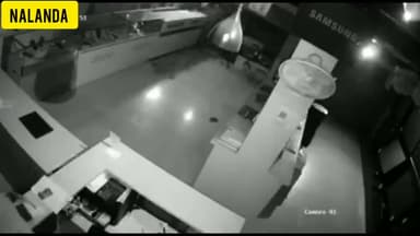 बिहार के नालन्दा में धारा 144 लागू,#newsupdate #biharnews