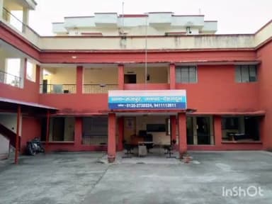 देहरादून: राजपुर पुलिस ने नाबालिग लड़की से छेड़खानी व हत्या के प्रयास मामले में फरार चल रहे अपराधी को सहारनपुर से किया गिरफ्तार