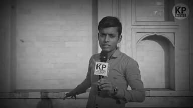 पिछली बार जब हमने इस जगह की दुर्दशा दिखाई थी उस खबर का असर अब हुआ है @cmochhattisgarh @nagarnigambhilai #cggovernment