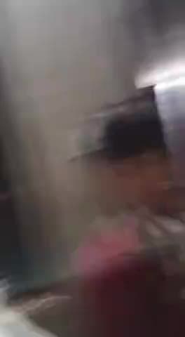 गैस पेट दर्द पैरो में सूजन दमा में आई प्लस का जबरदस्त रिजल्ट ।ph न 8708104853
#कोरोना#अपराध#news#बावल#रेवाडी#कोसली#देश