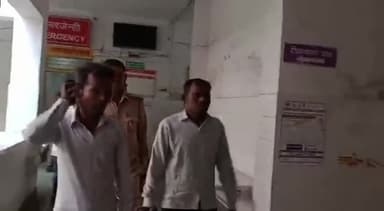 बीसलपुर कोतवाली पुलिस ने अलग-अलग स्थानों से चार वारंटीयों को गिरफ्तार कर भेजा जेल।