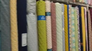 हज़ारीबाग: ईद में करें ख़रीदारी कश्मीर वस्त्रालय हज़ारीबाग के साथ, एक से बढ़कर एक नया कलेक्शन GGS Road Hazaribag Mob : 9113780937