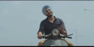 बुलंदशहर: जिला प्रदर्शनी में खुले मंच पर होने वाली पंजाबी नाइट को किया गया स्थगित, 4 अप्रैल को होगा आयोजन