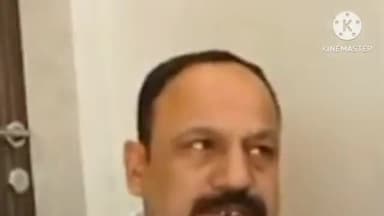 कांके: झारखंड के छात्रों के लिए मुख्यमंत्री के पास जाने का दरवाजा हमेशा खुला है, नियोजन नीति पर बोले जेएमएम नेता