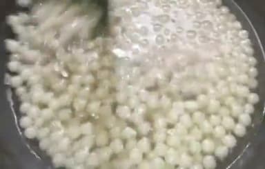 बुलंदशहर: एडीएम की कोर्ट ने मिलावटखोरों के नमूने फेल होने पर ₹23.76 लाख का लगाया जुर्माना