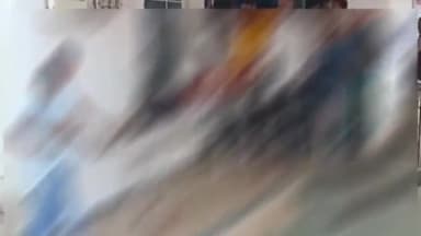 साईं खेड़ा: बिछुआ में बाइक अनियंत्रित होने से एक व्यक्ति हुआ घायल, सिविल अस्पताल में किया गया भर्ती