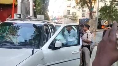 बिहार: शहर में अगले आदेश तक इंटरनेट सेवा रहेगी बाधित, एसपी ने दी जानकारी