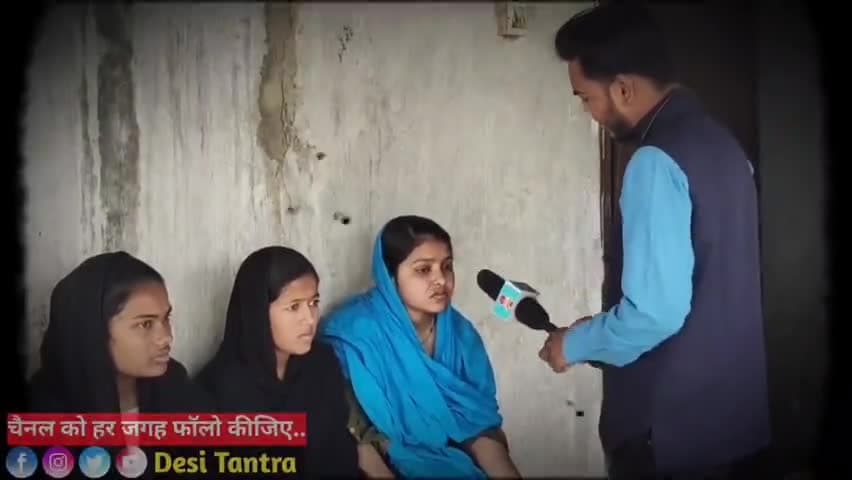 #newsupdate 
अबकी बार सबके 400
#news18india #trend #trending #bihar_govt #results #topper #indian #todaynews #आईपीएल
