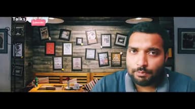 सहारा इंडिया परिवार लौटाएगा निवेशकों का पैसा..?? जाने कब तक आएगा आपका पैसा