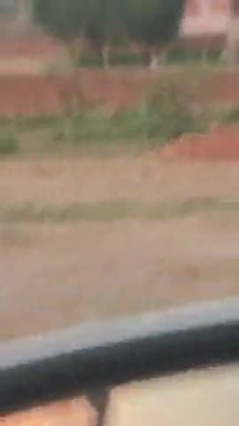 दिलबाग पान गुटखा पान मसाले का प्रचार धार्मिक स्थल उत्तर प्रदेश मथुरा में नहीं होना चाहिए उत्तर प्रदेश प्रशासन मथुरा प्रश