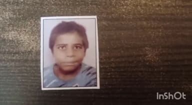 टीकमगढ़: नया खेरा गांव से किशोर हुआ लापता, पुलिस ने दर्ज किया मामला