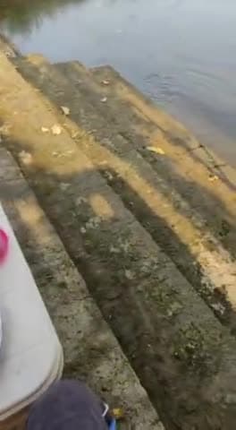 आज सुबह का नाश्ता आपने दोस्तों के साथ